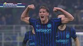 Inter, tutto su Pio