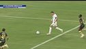 Inter, buone vibrazioni
