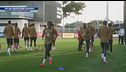 Milan, questione esuberi