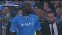 I tormenti di Lukaku