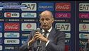 Napoli, sogno Champions