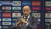 Napoli, sogno Champions