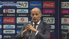 Napoli, sogno Champions