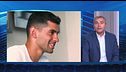 Calciomercato Inter, Miceli: "C'è un nome a sorpresa per l'esterno"