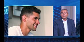 Calciomercato Inter, Miceli: "C'è un nome a sorpresa per l'esterno"