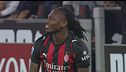 Calciomercato Milan, Miceli: "Il destino di Leao è legato a..."
