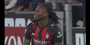 Calciomercato Milan, Miceli: "Il destino di Leao è legato a..."