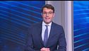 Mercato, Piantanida: "Ecco chi ha speso di più, podio a sorpresa"