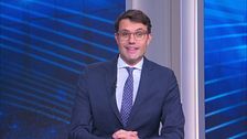 Mercato, Piantanida: "Ecco chi ha speso di più, podio a sorpresa"