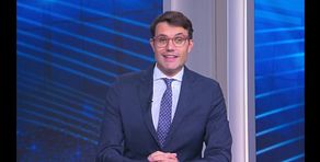 Mercato, Piantanida: "Ecco chi ha speso di più, podio a sorpresa"