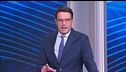 Como in Champions, Piantanida: "Ecco come stanno davvero le cose"