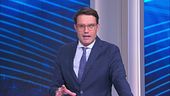 Como in Champions, Piantanida: "Ecco come stanno davvero le cose"