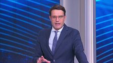 Como in Champions, Piantanida: "Ecco come stanno davvero le cose"