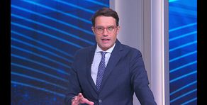 Como in Champions, Piantanida: "Ecco come stanno davvero le cose"