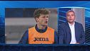 Calciomercato, Miceli: "Il Newcastle vuole un difensore top italiano"