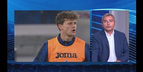 Calciomercato, Miceli: "Il Newcastle vuole un difensore top italiano"
