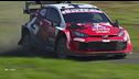 Pajari profeta in patria