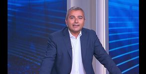 Calciomercato: Le principali trattative di giornata