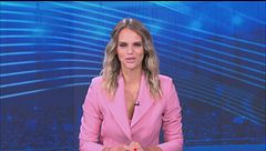 Edizione ore 13.00 dell'1 settembre