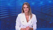 Edizione ore 13.00 del 2 settembre