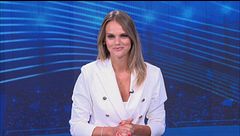 Edizione ore 13.00 del 2 settembre