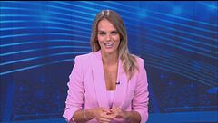 Edizione ore 13.00 del 3 settembre