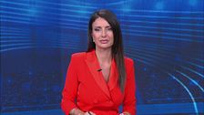 Edizione ore 13.05 dell'8 settembre