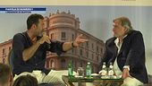 Parola di numero 1