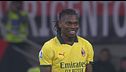 Leao, cambia tutto