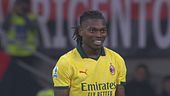 Leao, cambia tutto
