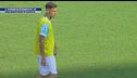 Il sogno di Stankovic Jr.