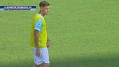 Il sogno di Stankovic Jr.