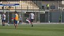 Napoli, ecco Allegri