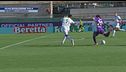 Kean, rivoluzione Viola