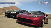 La storia di Tesla - Elettroshock