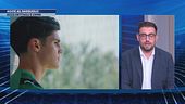Accomando: "Juventus, mercato in uscita: via Adzic, ma occhio alla formula"