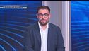Accomando: "Milan-Leao, potrebbe cambiare tutto. Magari a fine mercato…"