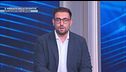 Accomando: "Lucumì vuole solo la Juventus. Ecco cosa manca per l'intesa con il Bologna"