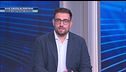 Accomando: "Portiere Juve, duello Vicario-Suzuki: chi sale e chi scende"