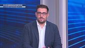 Accomando: "Portiere Juve, duello Vicario-Suzuki: chi sale e chi scende"