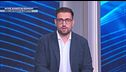 Accomando: "Vi dico i nomi per la fascia destra dell'Inter. Romero cuoce a fuoco lento…"