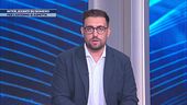 Accomando: "Vi dico i nomi per la fascia destra dell'Inter. Romero cuoce a fuoco lento…"