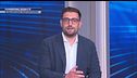 Accomando: "Fiorentina, il futuro di Kean e il sogno Mastantuono. Ecco le mosse di Como e Roma"