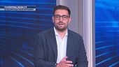 Accomando: "Fiorentina, il futuro di Kean e il sogno Mastantuono. Ecco le mosse di Como e Roma"
