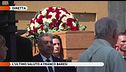 Addio Capitano: Franco Baresi, un grande italiano - Lo speciale integrale