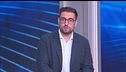 Accomando: "Affari di mercato: Strefezza, Ter Stegen, Maldini e... il rebus Sebastiano Esposito"