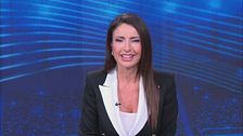 Edizione ore 13.00 del 10 settembre