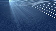 Edizione ore 13.05 dell'11 settembre