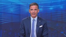 Edizione ore 13.00 del 15 settembre