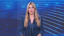 Edizione ore 13.00 del 19 settembre